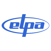 ELPA