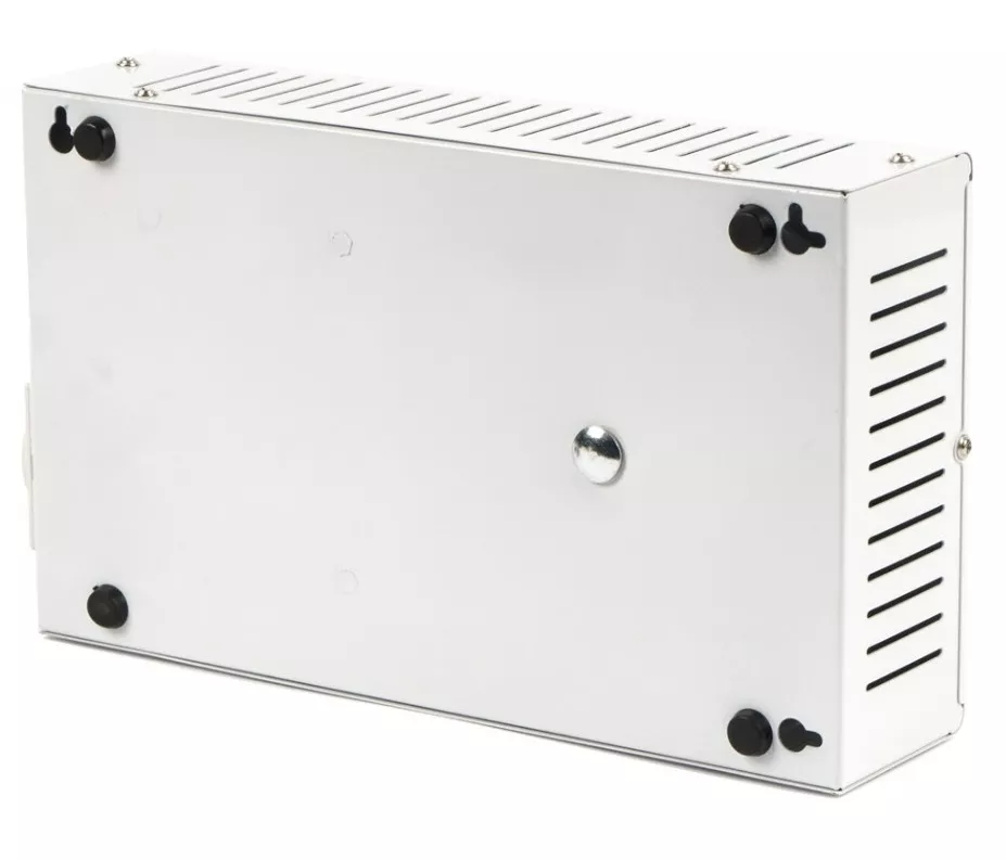 Стабилизатор напряжения  RAPAN ST-2000