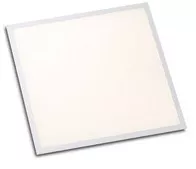 Панель LED в армс BP-6060 ОПАЛ 36Вт 3000К 4100Лм IP40 (без драйвера) VS