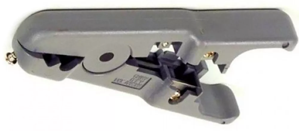 Инструмент для зачистки и обрезки витой пары HT-S-501H RIPO