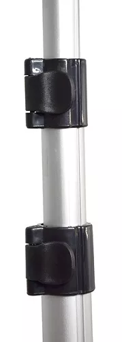 Дорожное колесо WheelTronic CONDTROL