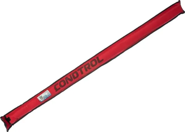 Нивелирная рейка TS-5M