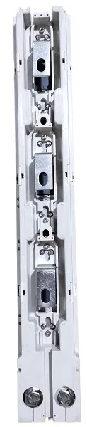 Рубильник-предохранитель вертикальный ALT-D-400-3 400А NH02 АКЦИЯ, СКИДКИ НЕТ