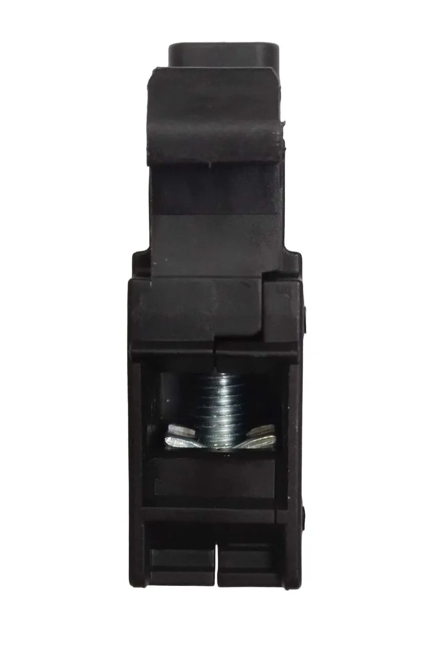 Светодиод M22-LED230-W белый 85-264В, AC