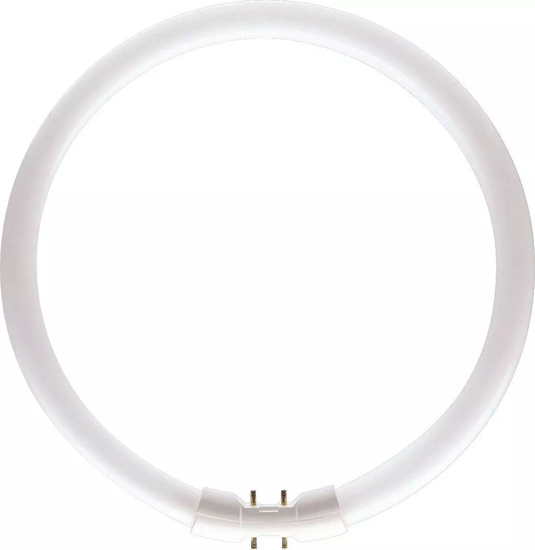 Лампа T5 Circline Plus 40W/830 (уп-10шт)