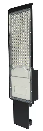 Светильник с/д (уличный) PRE LED LST 2 40W 6500K