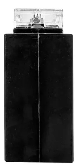 Трансформатор тока ТТЕ-30-250/5А класс точности 0,5S EKF PROxima