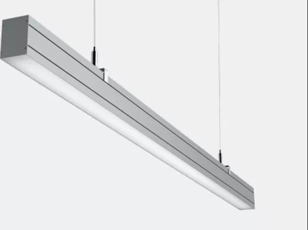 Светильник S6000 LED 41W 4000k 1015 mm 4250 lm
