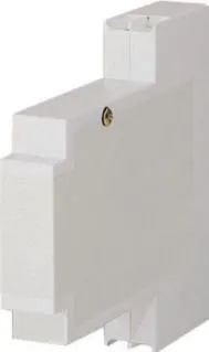 Реле минимального напряжения U-PKZ2