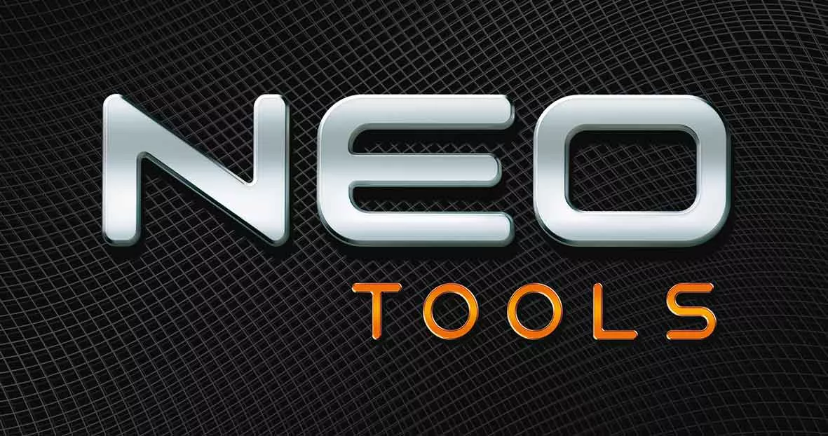 NEO