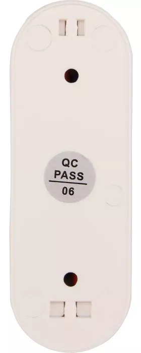 Wi-Fi датчик открытия дверей и окон SECURIC, SEC-S-301W