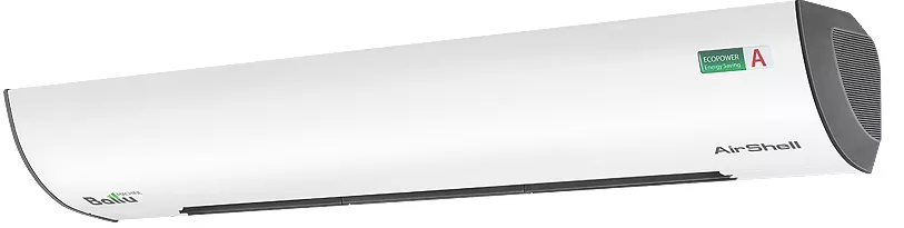 Завеса тепловая BALLU BHC-L09S03-ST
