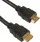 HDMI - HDMI