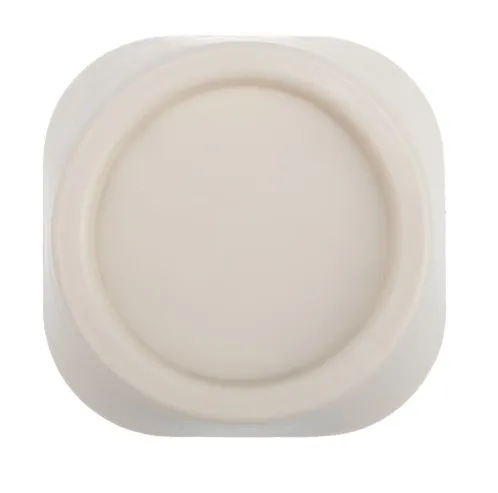 Антивибрационные подставки 4 шт. PROconnect, уп