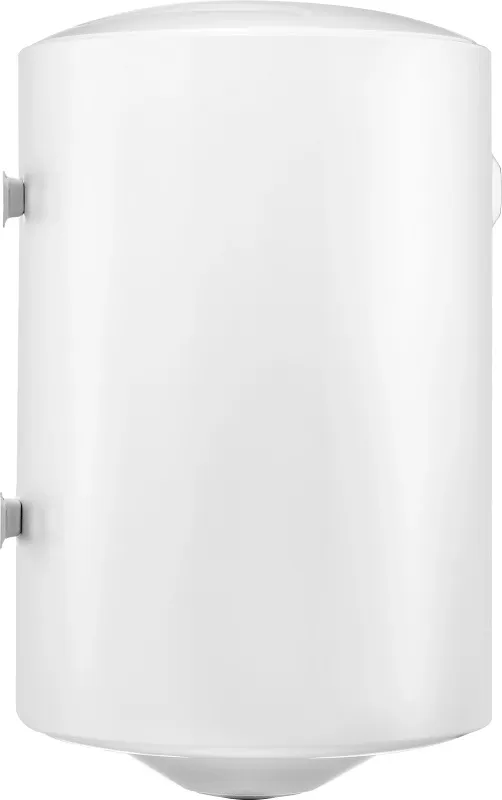 Водонагреватель Electrolux EWH 80 Quantum Pro