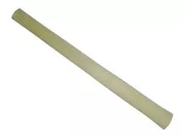 Ручка для молотка  250мм /200-300гр (1Э)