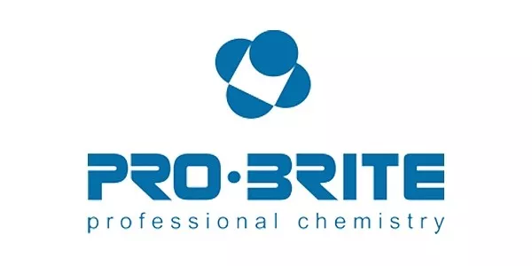 Pro-Brite