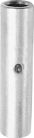 Соединитель ALC 25 (упак.-20шт.)