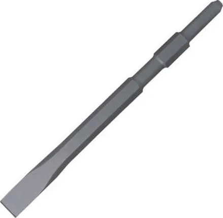 Долото плоское 520 мм, шестигранник 28,6 Makita