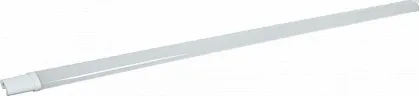 Светильник линейный LED ДСП 1312 48Вт 4000К 4800Лм IP65 1500мм IEK