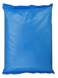 Гипс (3кг)