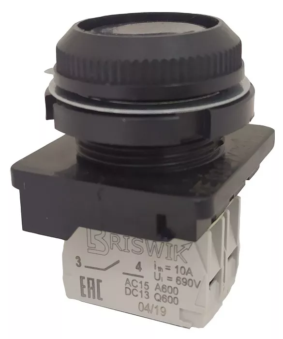 Ухл 40. 4 черный 1з 10a 660b ip40 tdm sq0753-0012 tdm electric. Микропереключатель вбпл-4-40 ухл3. Выключатель концевой вккп-7121 10а 1з+1р ip65 tdm. Реле вл 40ухл4.