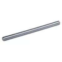 Шпилька М8*1000 DIN975 цинк (МС)