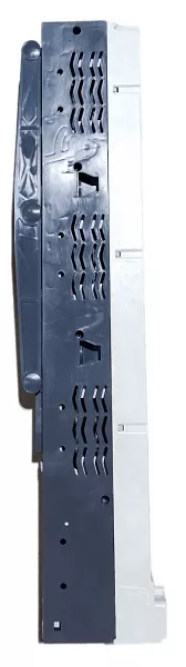 Рубильник-предохранитель вертикальный ALT-D-160-3 160А NH00