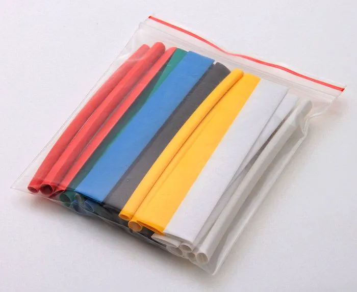 Набор ТУТ "Колорит" (КВТ), уп