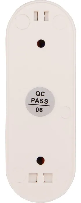 Wi-Fi датчик открытия дверей и окон SECURIC, SEC-S-301W