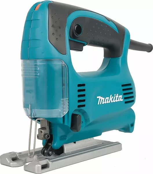 Лобзик 4329 (450Вт,  Вес 1,9 кг, Makita)