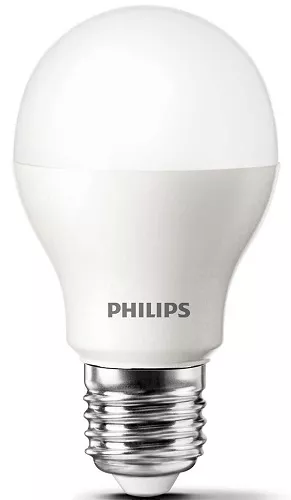 Лампа ESS LEDBulb 13W E27 4000K 230V 1/12