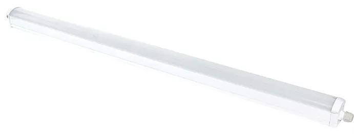 Светильник линейный LED ДСП-2003 34Вт 4000К 4420Лм IP66 1200мм EKF