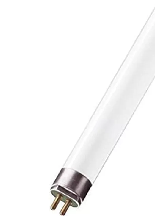 Лампа Luxline Plus FHO 24W/T5/830 E (уп-25шт)