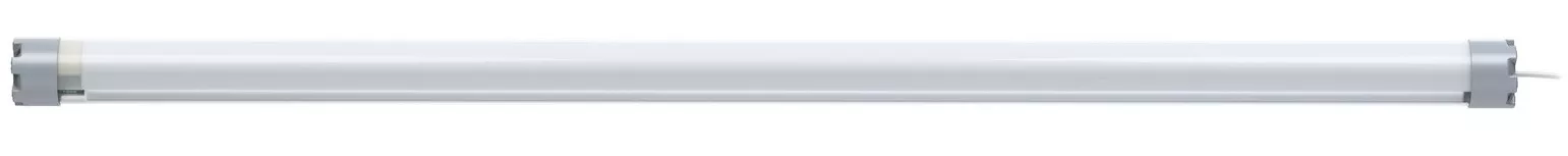 Светильник линейный LED Industrial PAR 60-45 60W 4500K 8500Lm IP67