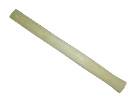 Ручка для молотка  320мм /400-500гр (1э)