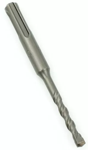 Бур SDS+ 2-plus 6х 50/110 Ritter Eco