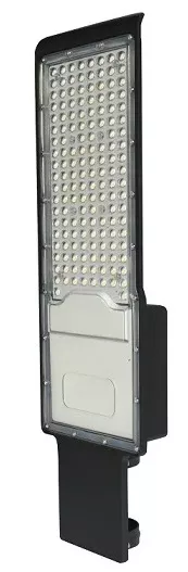 Светильник консольный LST 2 6500К 40Вт 4000Лм IP65 LEEK