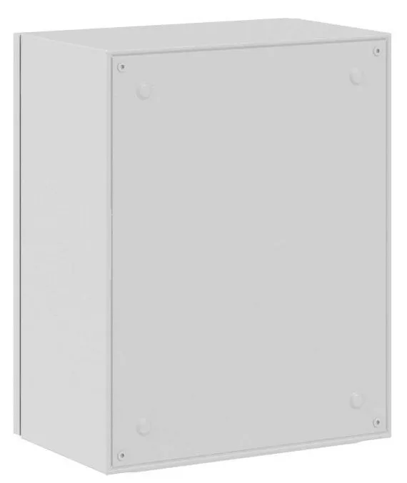 Щит металл. ST 500х400х250мм IP66 DKC