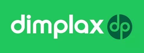 DIMPLAX