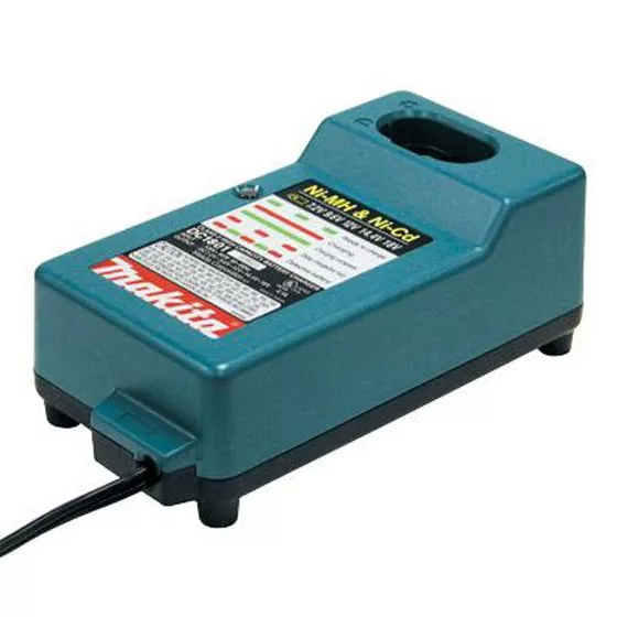 Dc1804 makita new arrivals