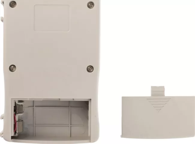 Тестер Кабеля  RJ-45+RJ-11 - 468 REXANT