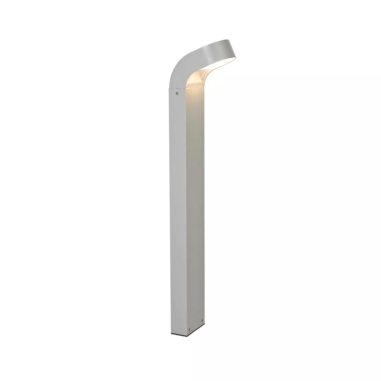 Светильник MOLDE 1901 ALUMINIUM 13W LED EEI A