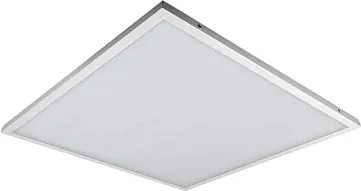 Панель LED универсальная ДВО 6571-O ОПАЛ 45Вт 4000К 4000Лм IP20 IEK