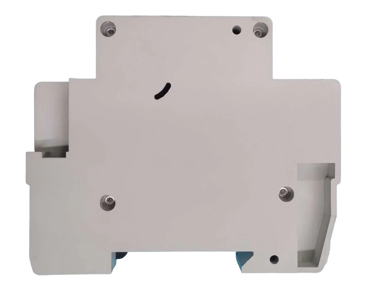 Реле приоритетное Z-LAR/8-O 8A