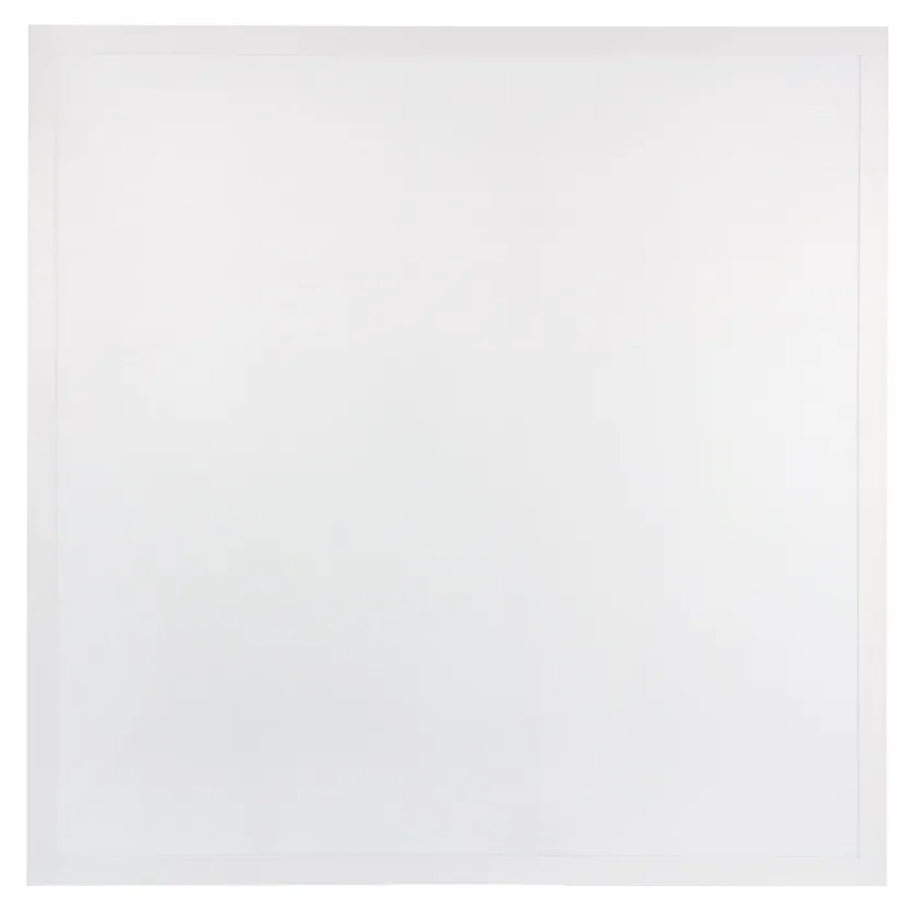 Панель LED в армстронг LITE Panel Backlit ОПАЛ 40Вт 4000К 4000Лм Ledline