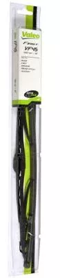 Щетка VAL 575535 стеклоочистителя VALEO FIRST VF35 каркасная 350мм