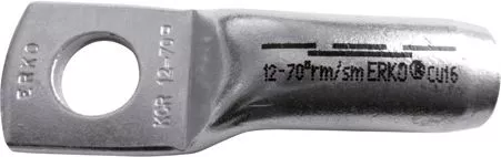 Кабельный наконечник KCR 8-16 (упак.-50шт.)