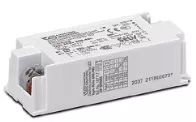 Драйвер ECXe 800.480 (600-800mA, Vout: 28–40V, Wmax-32W)