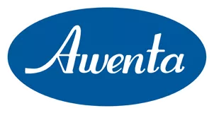 AWENTA